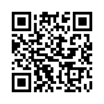 HMC25DRXS-S734 QRCode