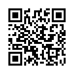 HMC25DRXS QRCode