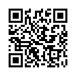 HMC25DRYH QRCode