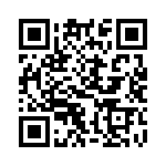 HMC25DRYS-S734 QRCode