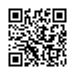 HMC25DRYS QRCode