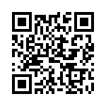 HMC2621LP5E QRCode