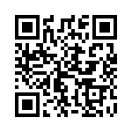 HMC264LM3 QRCode