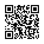 HMC26DRAI-S734 QRCode