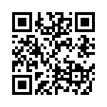 HMC26DRES-S734 QRCode