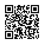 HMC26DRTH-S734 QRCode