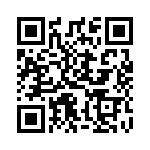 HMC26DRTN QRCode