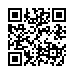 HMC26DRTS-S734 QRCode