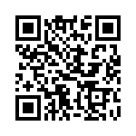 HMC26DRYI-S93 QRCode