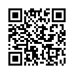 HMC26DRYS-S93 QRCode