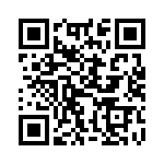 HMC276LP4ETR QRCode