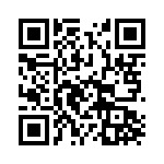 HMC28DREH-S734 QRCode