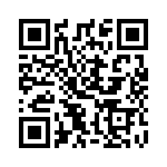 HMC28DREI QRCode