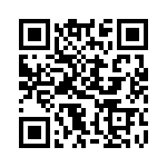 HMC28DRTH-S93 QRCode