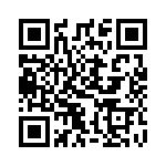 HMC28DRTI QRCode