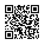 HMC28DRYN-S13 QRCode