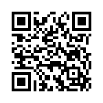 HMC28DTES QRCode