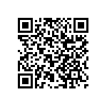 HMC292LC3BTR-R5 QRCode