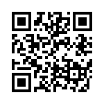 HMC292LM3CTR QRCode