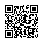 HMC305ALP4E QRCode