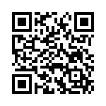 HMC306AMS10ETR QRCode