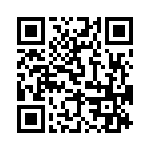 HMC306MS10E QRCode