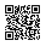 HMC307QS16GETR QRCode