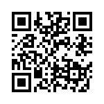 HMC30DRAN-S734 QRCode