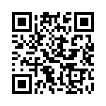 HMC30DRAS-S734 QRCode