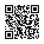 HMC30DREH-S13 QRCode