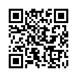 HMC30DREN-S93 QRCode