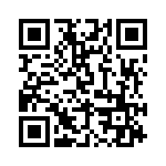 HMC30DRTH QRCode