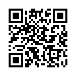 HMC30DRTN-S734 QRCode