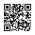 HMC30DRXI QRCode