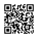 HMC30DRXN QRCode