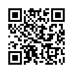 HMC30DRYN-S13 QRCode