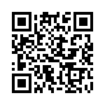 HMC30DRYS-S734 QRCode