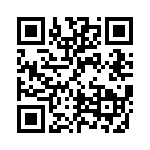 HMC31DRTH-S13 QRCode