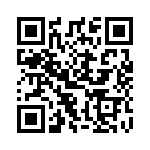 HMC31DTES QRCode