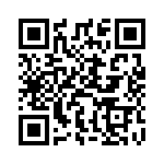 HMC333ETR QRCode