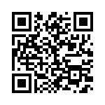 HMC338LC3BTR QRCode