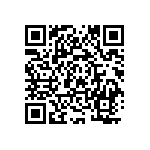 HMC341LC3BTR-R5 QRCode