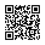 HMC342 QRCode