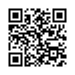 HMC344LC3TR-R5 QRCode