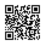 HMC346-SX QRCode