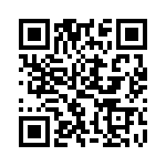 HMC346ALC3B QRCode