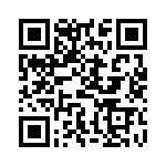 HMC351S8TR QRCode