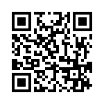 HMC356LP3ETR QRCode