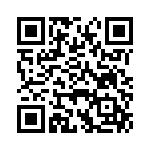 HMC35DREN-S734 QRCode