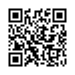 HMC35DRES QRCode